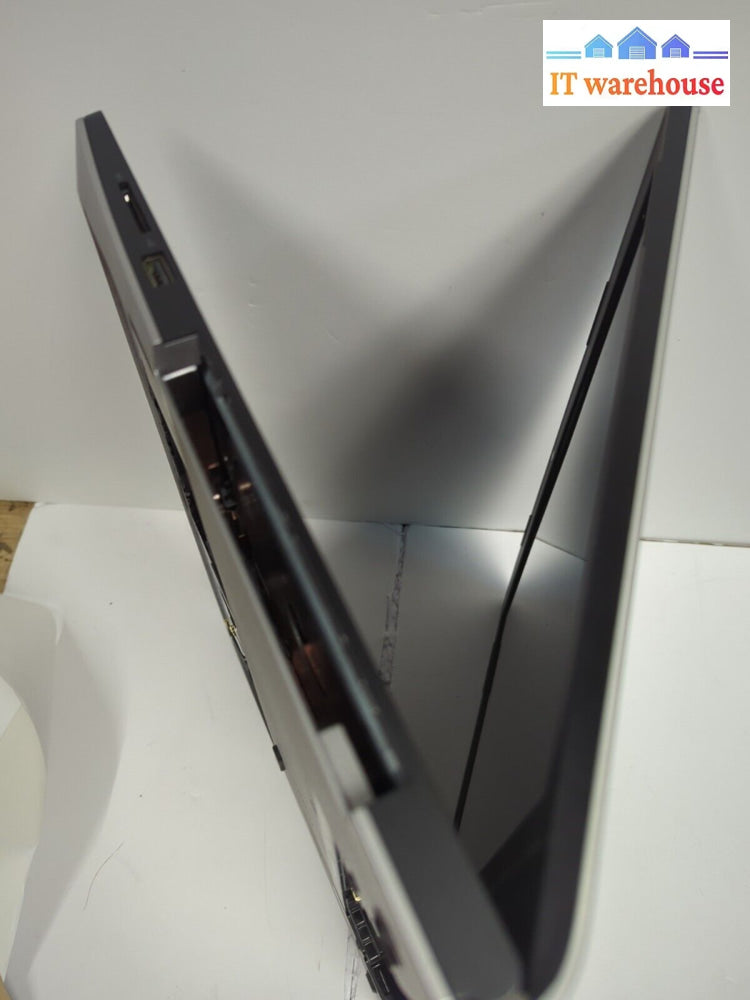 (For Parts) Dell Inspiron 17 5000 Series Laptop (Service Tag: D6L6B12)