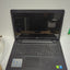 (For Parts) Dell Inspiron 17 5000 Series Laptop (Service Tag: D6L6B12)