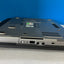 ~ (For Parts) Dell Latitude D620 Pp18L 14’ Laptop Core Duo Cpu 512Mb Ram (Read)