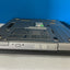 ~ (For Parts) Dell Latitude D620 Pp18L 14’ Laptop Core Duo Cpu 512Mb Ram (Read)