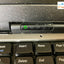 ~ (For Parts) Dell Latitude D620 Pp18L 14’ Laptop Core Duo Cpu 512Mb Ram (Read)