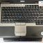 ~ (For Parts) Dell Latitude D620 Pp18L 14’ Laptop Core Duo Cpu 512Mb Ram (Read)