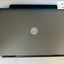 ~ (For Parts) Dell Latitude D620 Pp18L 14’ Laptop Core Duo Cpu 512Mb Ram (Read)