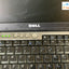 ~ (For Parts) Dell Latitude D620 Pp18L 14’ Laptop Core Duo Cpu 512Mb Ram (Read)
