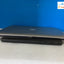 ~ (For Parts) Dell Latitude D620 Pp18L 14’ Laptop Core Duo Cpu 512Mb Ram (Read)