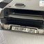 ~ (For Parts) Dell Latitude D620 Pp18L 14’ Laptop Core Duo Cpu 512Mb Ram (Read)