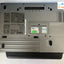 ~ (For Parts) Dell Latitude D620 Pp18L 14’ Laptop Core Duo Cpu 512Mb Ram (Read)