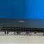 ~ (For Parts) Dell Latitude D620 Pp18L 14’ Laptop Core Duo Cpu 512Mb Ram (Read)