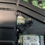 (FOR PARTS) Lenovo ThinkBook 14 G2  ITL 14" Laptop i5-1135G7 CPU (NO RAM/SSD ) -