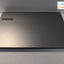 (FOR PARTS) Lenovo ThinkBook 14 G2  ITL 14" Laptop i5-1135G7 CPU (NO RAM/SSD ) -