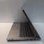 (FOR PARTS) Lenovo ThinkBook 14 G2  ITL 14" Laptop i5-1135G7 CPU (NO RAM/SSD ) -