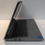 (FOR PARTS) Lenovo ThinkBook 14 G2  ITL 14" Laptop i5-1135G7 CPU (NO RAM/SSD ) -