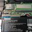 (FOR PARTS) Lenovo ThinkBook 14 G2  ITL 14" Laptop i5-1135G7 CPU (NO RAM/SSD ) -