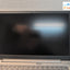(FOR PARTS) Lenovo ThinkBook 14 G2  ITL 14" Laptop i5-1135G7 CPU (NO RAM/SSD ) -