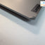 (FOR PARTS) Lenovo ThinkBook 14 G2  ITL 14" Laptop i5-1135G7 CPU (NO RAM/SSD ) -