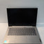 (FOR PARTS) Lenovo ThinkBook 14 G2  ITL 14" Laptop i5-1135G7 CPU (NO RAM/SSD ) -