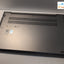 (FOR PARTS) Lenovo ThinkBook 14 G2  ITL 14" Laptop i5-1135G7 CPU (NO RAM/SSD ) -