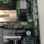 (FOR PARTS) Lenovo ThinkBook 14 G2  ITL 14" Laptop i5-1135G7 CPU (NO RAM/SSD ) -