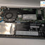 (FOR PARTS) Lenovo ThinkBook 14 G2  ITL 14" Laptop i5-1135G7 CPU (NO RAM/SSD ) -