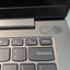 (FOR PARTS) Lenovo ThinkBook 14 G2  ITL 14" Laptop i5-1135G7 CPU (NO RAM/SSD ) -