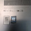 (FOR PARTS) Lenovo ThinkBook 14 G2  ITL 14" Laptop i5-1135G7 CPU (NO RAM/SSD ) -