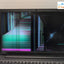 (FOR PARTS) Lenovo ThinkPad E15 15.6" Intel i5-10th CPU (NO RAM/SSD ) -