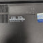 (FOR PARTS) Lenovo ThinkPad E15 15.6" Intel i5-10th CPU (NO RAM/SSD ) -