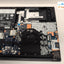 (FOR PARTS) Lenovo ThinkPad E15 15.6" Intel i5-10th CPU (NO RAM/SSD ) -