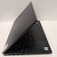 (FOR PARTS) Lenovo ThinkPad E15 15.6" Intel i5-10th CPU (NO RAM/SSD ) -