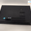 (FOR PARTS) Lenovo ThinkPad E15 15.6" Intel i5-10th CPU (NO RAM/SSD ) -