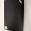 (FOR PARTS) Lenovo ThinkPad E15 15.6" Intel i5-10th CPU (NO RAM/SSD ) -