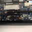 (FOR PARTS) Lenovo ThinkPad E15 15.6" Intel i5-10th CPU (NO RAM/SSD ) -