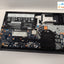 (FOR PARTS) Lenovo ThinkPad E15 15.6" Intel i5-10th CPU (NO RAM/SSD ) -