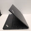 (FOR PARTS) Lenovo ThinkPad E15 15.6" Intel i5-10th CPU (NO RAM/SSD ) -