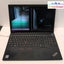 (FOR PARTS) Lenovo ThinkPad E15 15.6" Intel i5-10th CPU (NO RAM/SSD ) -