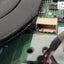 (FOR PARTS) Lenovo ThinkPad P15v Gen 1 15.6" Laptop i7-10th CPU (NO RAM/SSD) -