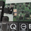 (FOR PARTS) Lenovo ThinkPad P15v Gen 1 15.6" Laptop i7-10th CPU (NO RAM/SSD) -