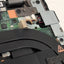 (FOR PARTS) Lenovo ThinkPad P15v Gen 1 15.6" Laptop i7-10th CPU (NO RAM/SSD) -