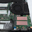 (FOR PARTS) Lenovo ThinkPad P15v Gen 1 15.6" Laptop i7-10th CPU (NO RAM/SSD) -