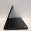 (FOR PARTS) Lenovo ThinkPad P15v Gen 1 15.6" Laptop i7-10th CPU (NO RAM/SSD) -
