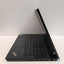 (FOR PARTS) Lenovo ThinkPad P15v Gen 1 15.6" Laptop i7-10th CPU (NO RAM/SSD) -