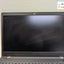 (FOR PARTS) Lenovo ThinkPad P15v Gen 1 15.6" Laptop i7-10th CPU (NO RAM/SSD) -