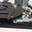 (FOR PARTS) Lenovo ThinkPad P15v Gen 1 15.6" Laptop i7-10th CPU (NO RAM/SSD) -