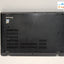 (FOR PARTS) Lenovo ThinkPad P15v Gen 1 15.6" Laptop i7-10th CPU (NO RAM/SSD) -