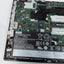 (FOR PARTS) Lenovo ThinkPad P15v Gen 1 15.6" Laptop i7-10th CPU (NO RAM/SSD) -
