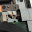 (FOR PARTS) Lenovo ThinkPad P15v Gen 1 15.6" Laptop i7-10th CPU (NO RAM/SSD) -
