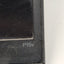 (FOR PARTS) Lenovo ThinkPad P15v Gen 1 15.6" Laptop i7-10th CPU (NO RAM/SSD) -
