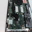 (FOR PARTS) Lenovo ThinkPad P15v Gen 1 15.6" Laptop i7-10th CPU (NO RAM/SSD) -