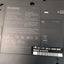 (For Parts) Lenovo ThinkPad T400 14" Laptop P8600 CPU/3GB RAM(Disk Read Error) -
