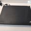 (For Parts) Lenovo ThinkPad T400 14" Laptop P8600 CPU/3GB RAM(Disk Read Error) -